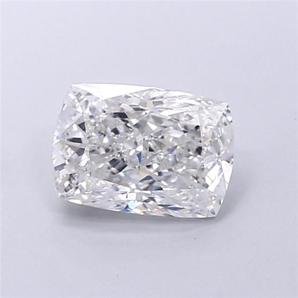 1.05 Carat