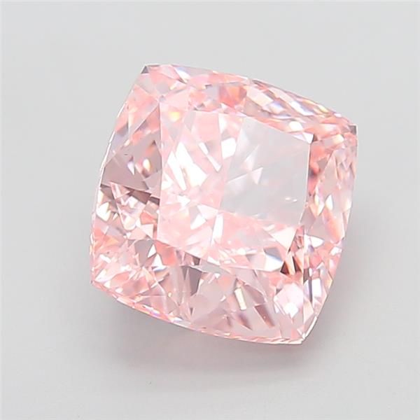 5.03 Carat