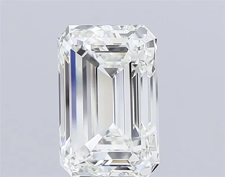 10.17 Carat
