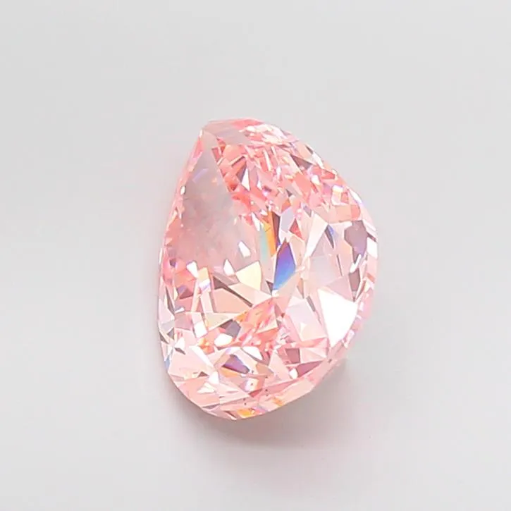 4 Carat