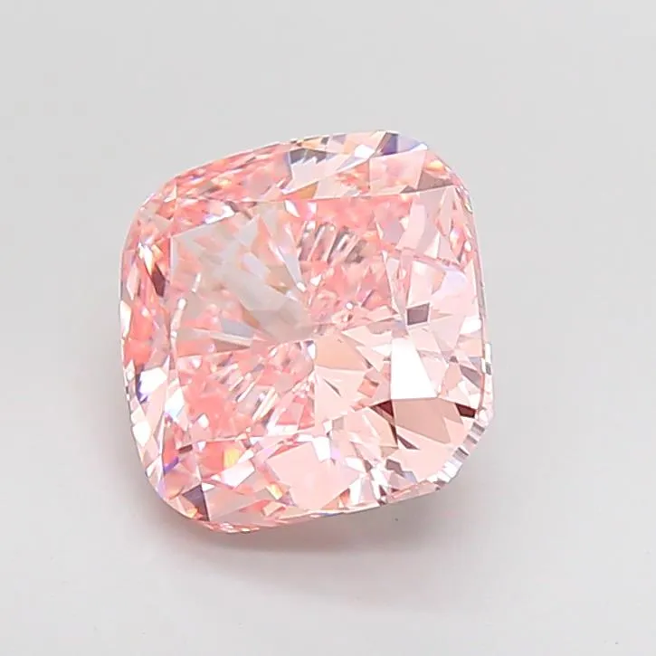 4.01 Carat