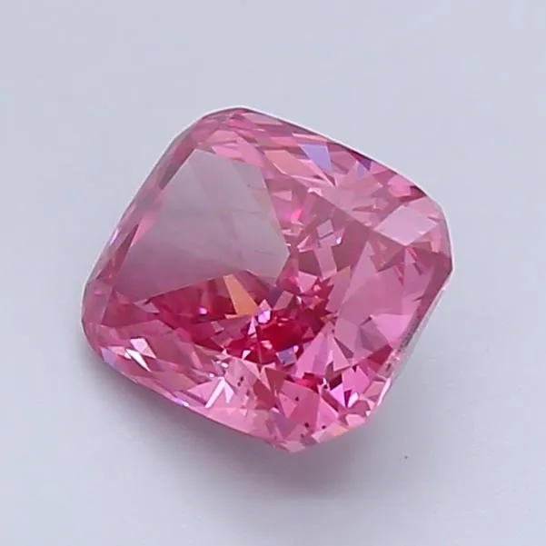 1.64 Carat