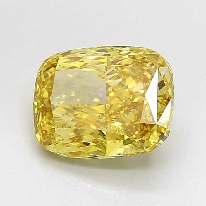 3.08 Carat