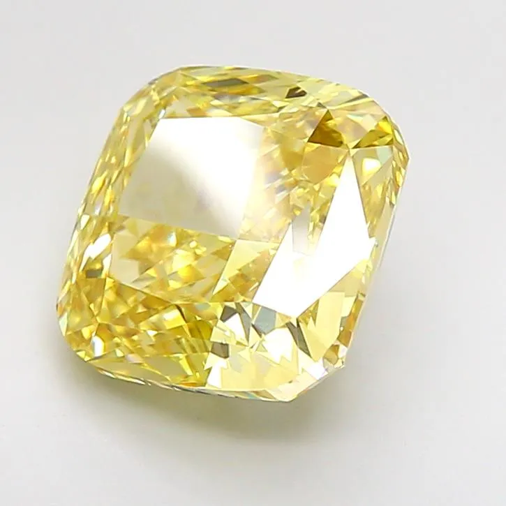 4.72 Carat