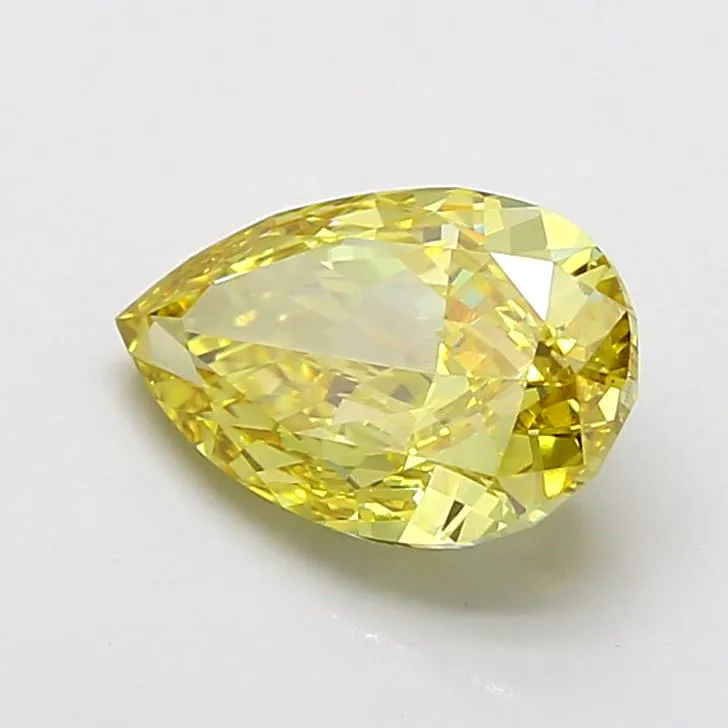 2.15 Carat