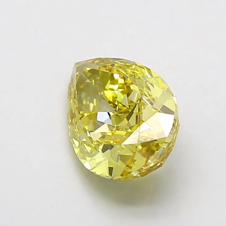 2.19 Carat
