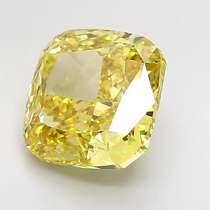 4.83 Carat
