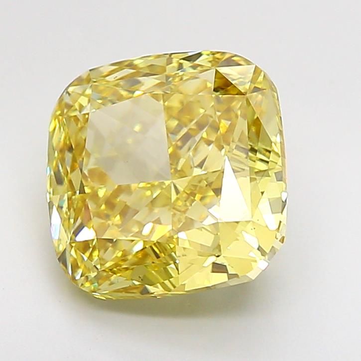 4.83 Carat