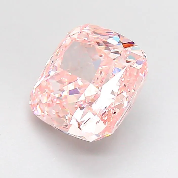 3.64 Carat