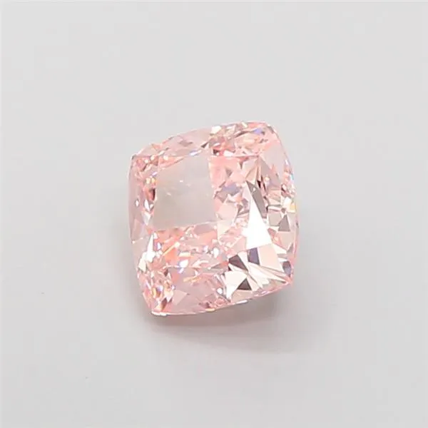2.1 Carat