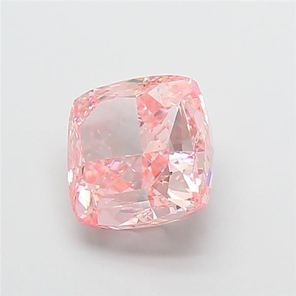 3.53 Carat