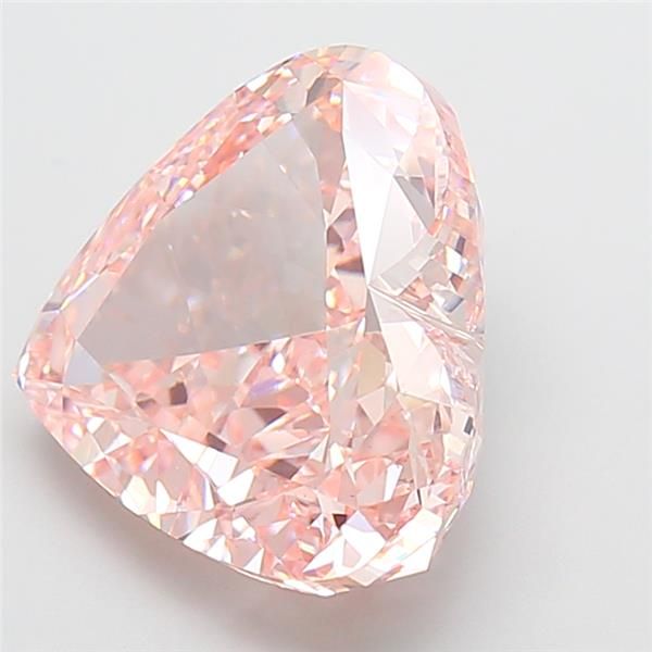 8.06 Carat