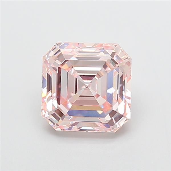 3.09 Carat