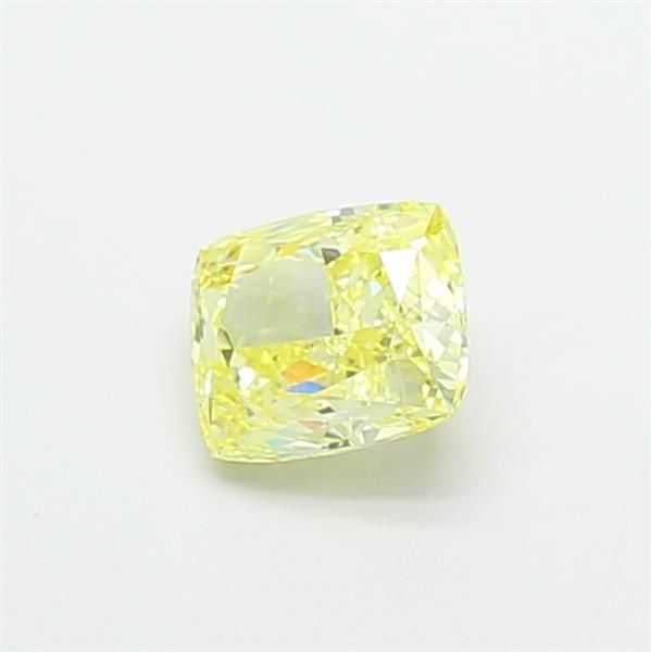 1.01 Carat