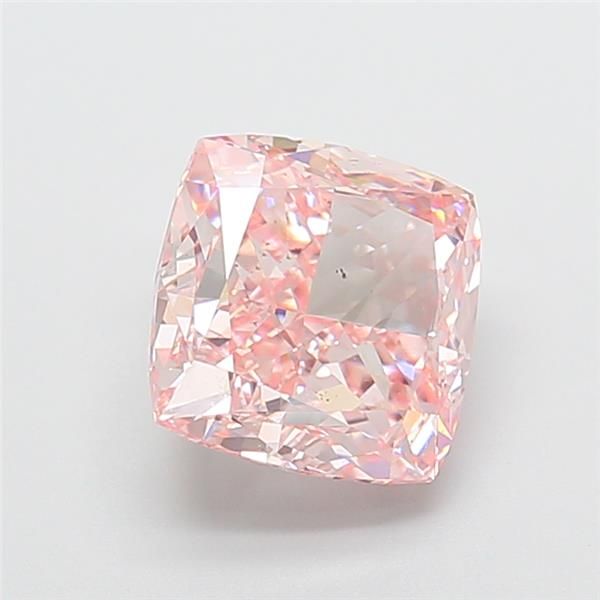 4.05 Carat