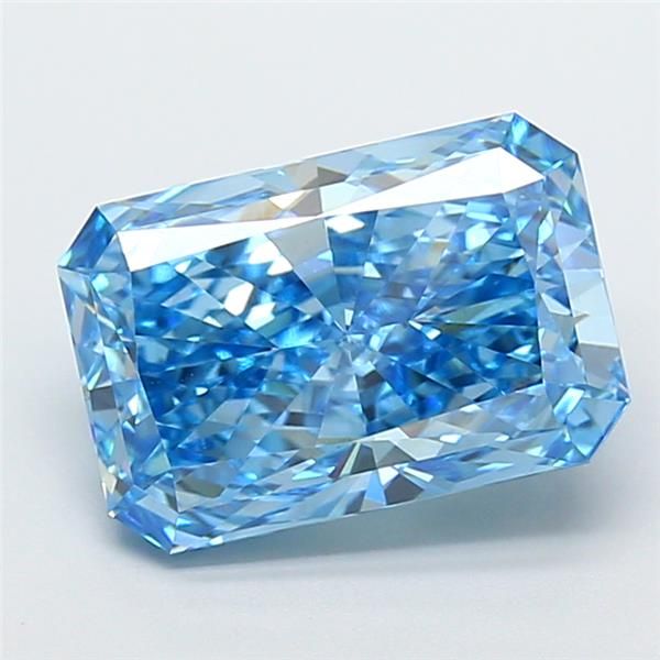 4.09 Carat