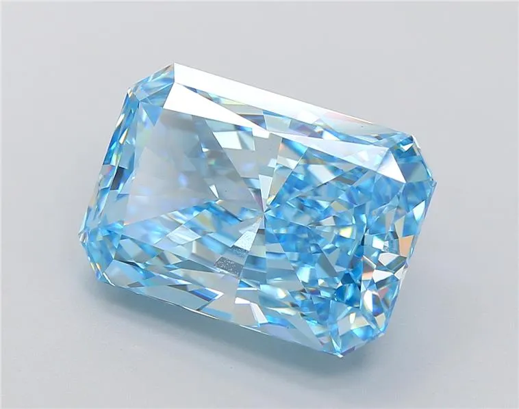 10.44 Carat