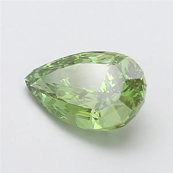 3.01 Carat