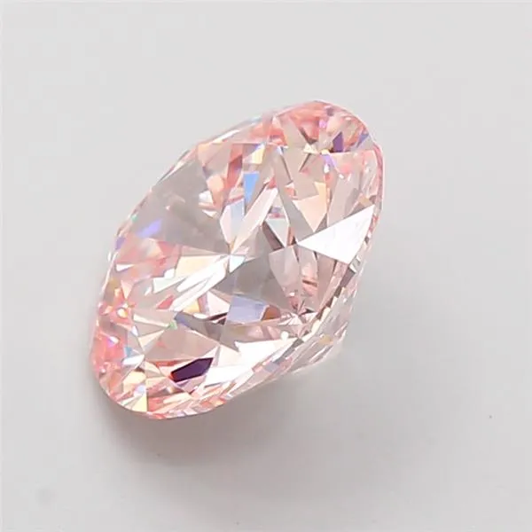 3.04 Carat