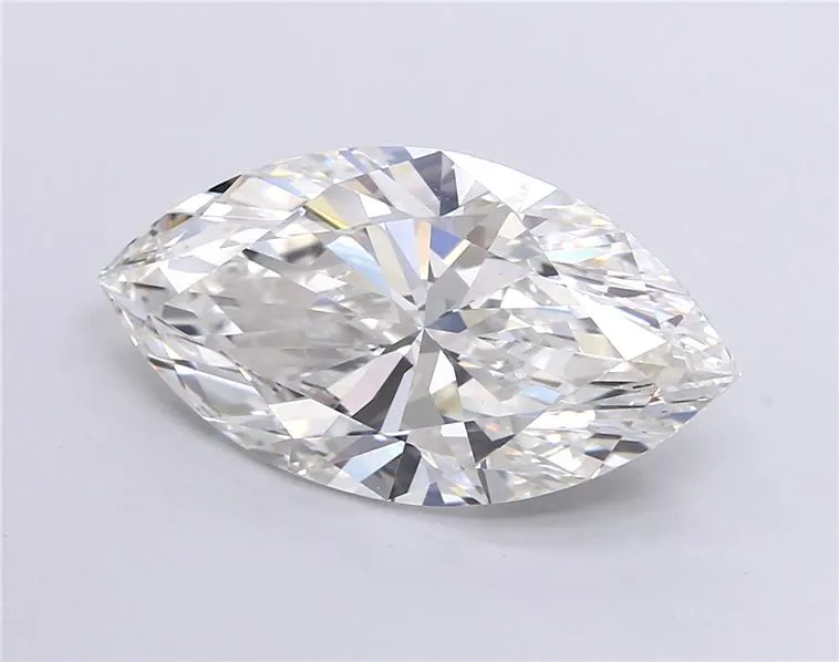 5.03 Carat