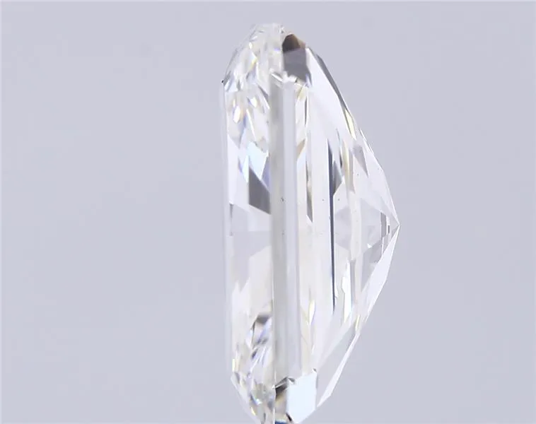 6.12 Carat