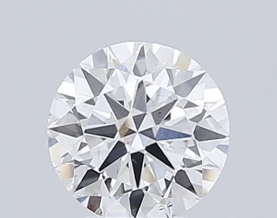 3.16 Carat