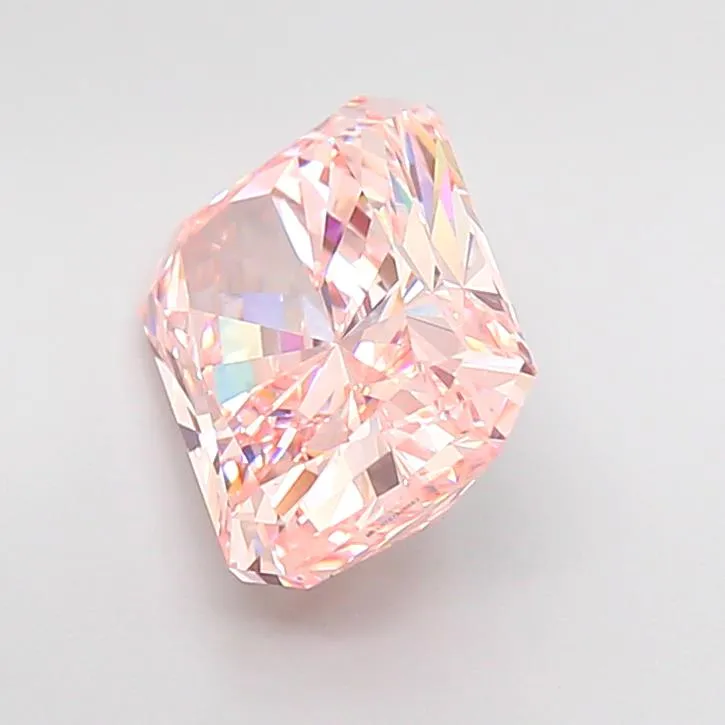 3.56 Carat