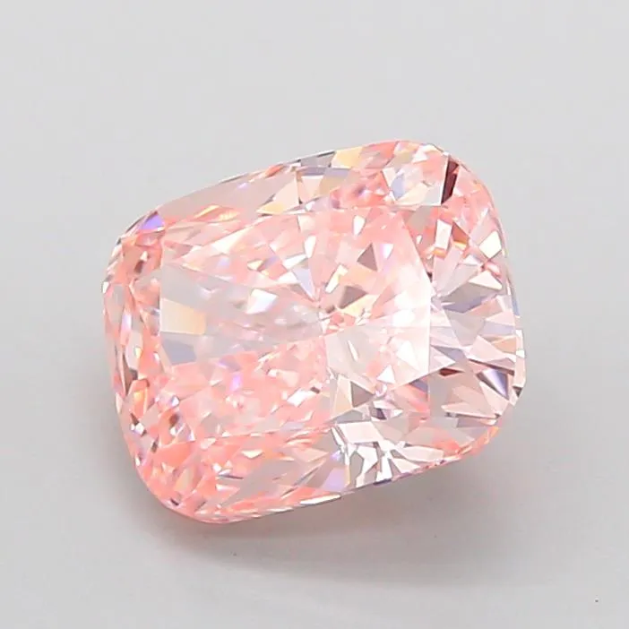 2.22 Carat