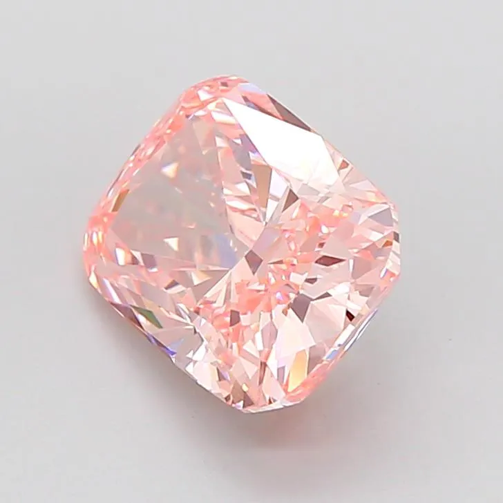 3.71 Carat