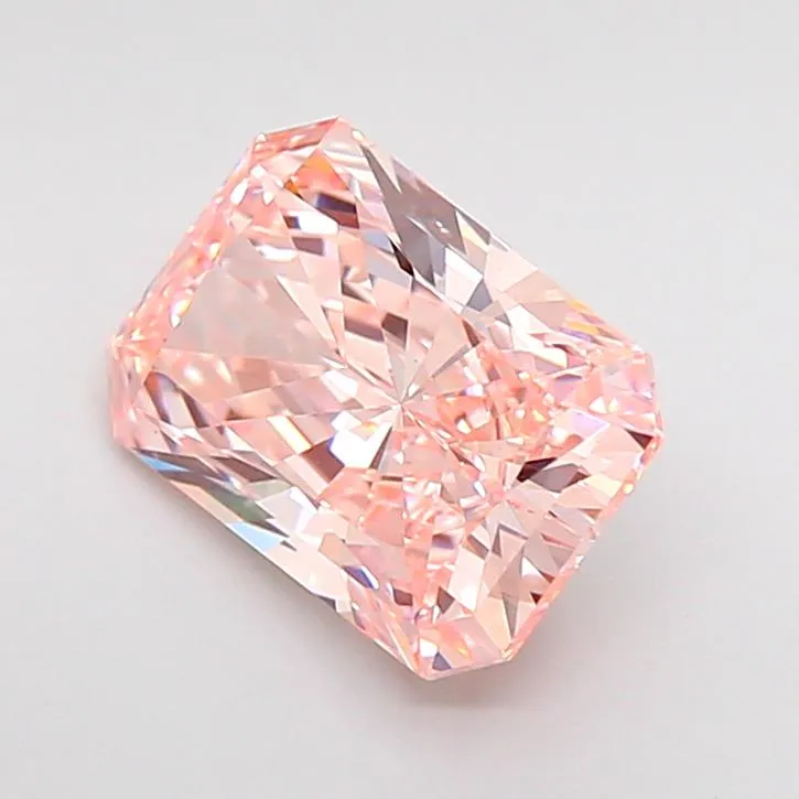 1.75 Carat