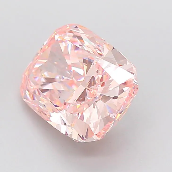 4.93 Carat