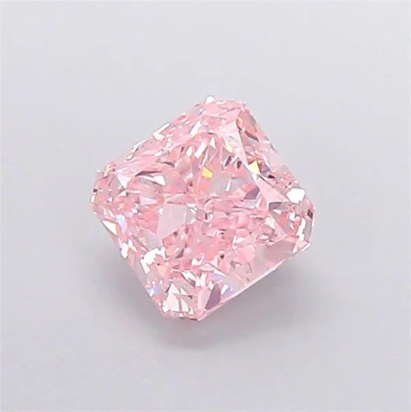 1.57 Carat