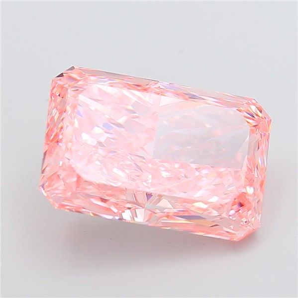 15.03 Carat