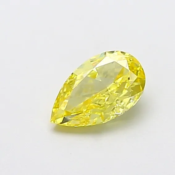 0.73 Carat