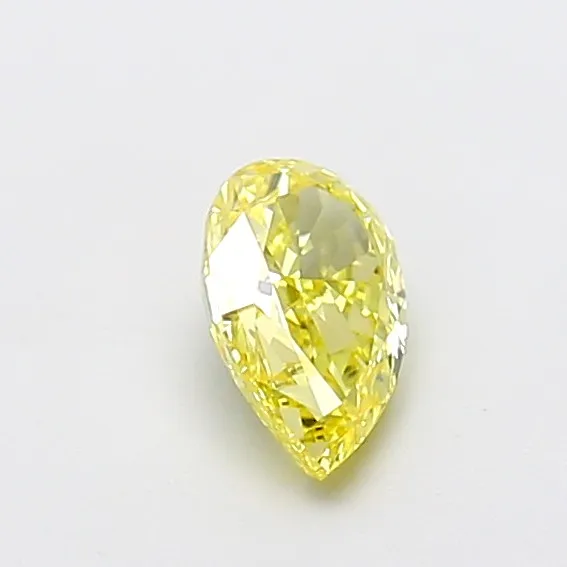 0.82 Carat