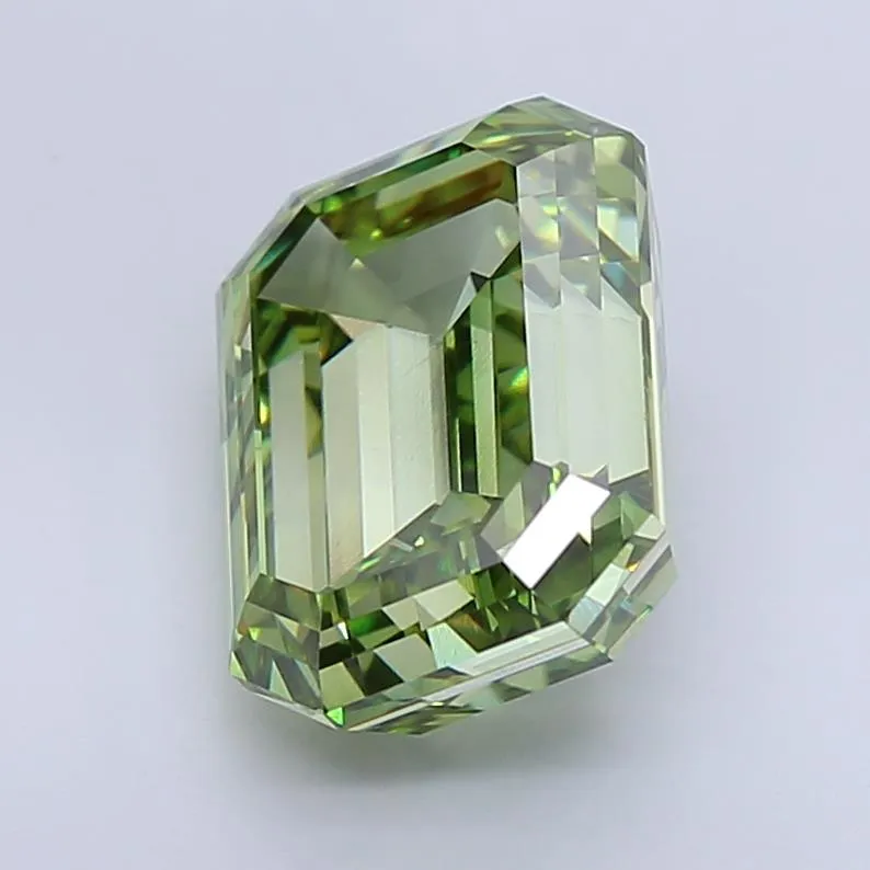 9.14 Carat