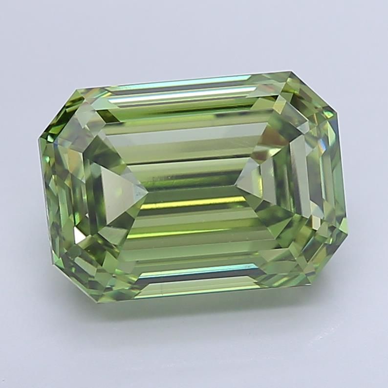9.14 Carat