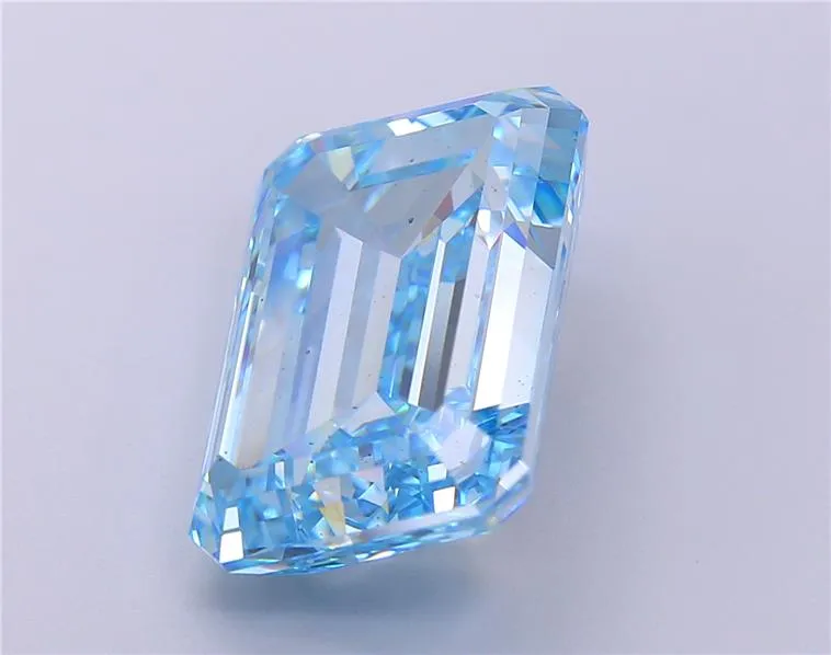 10.03 Carat