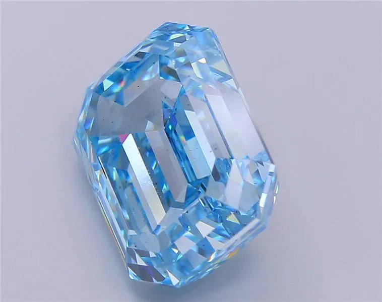 10.05 Carat