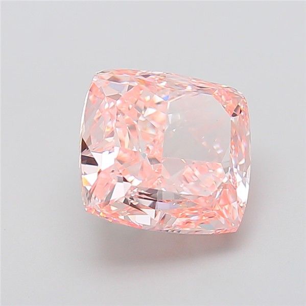 6.16 Carat