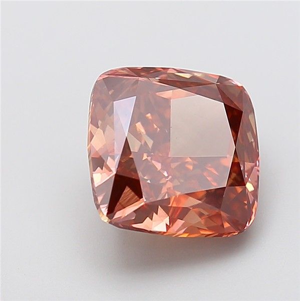6.46 Carat