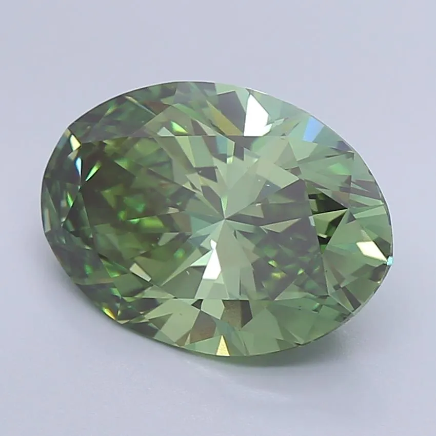 6 Carat