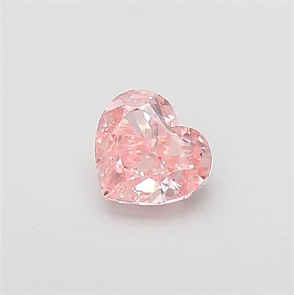 0.81 Carat