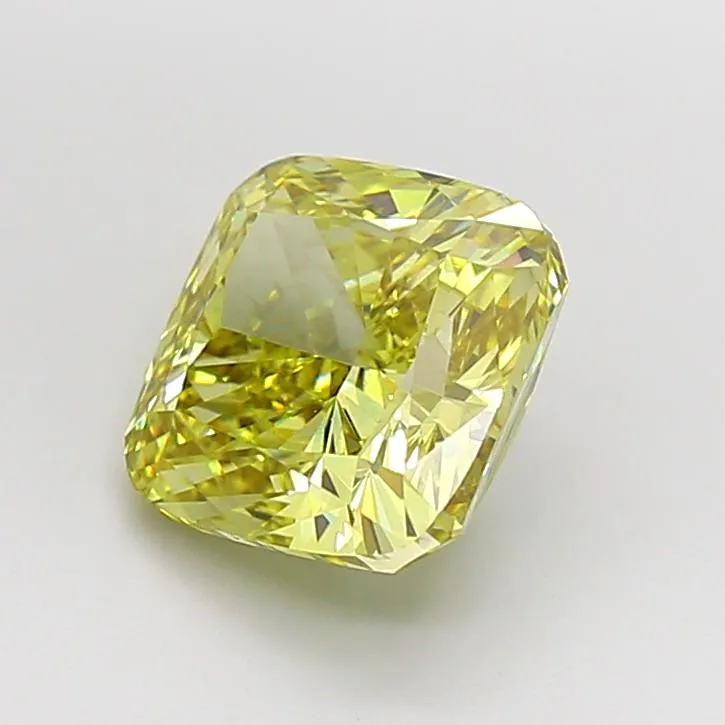 3.3 Carat