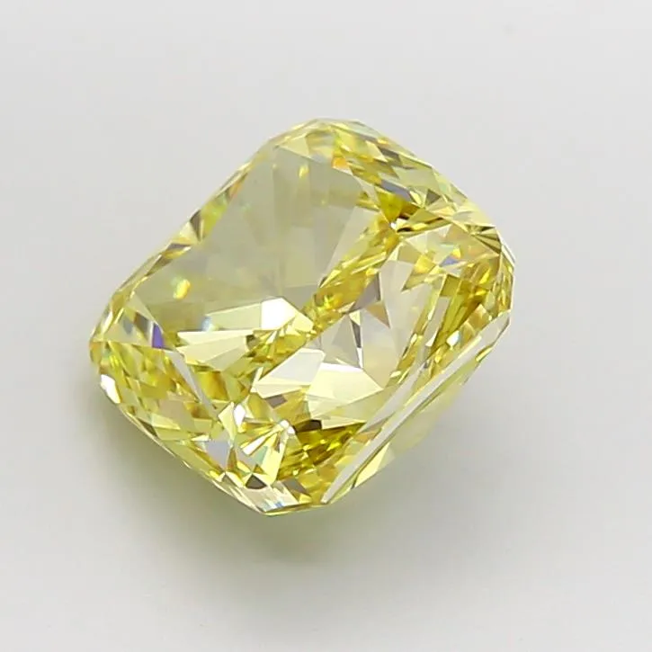 4.01 Carat