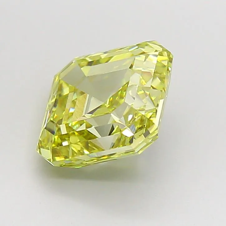 3.01 Carat