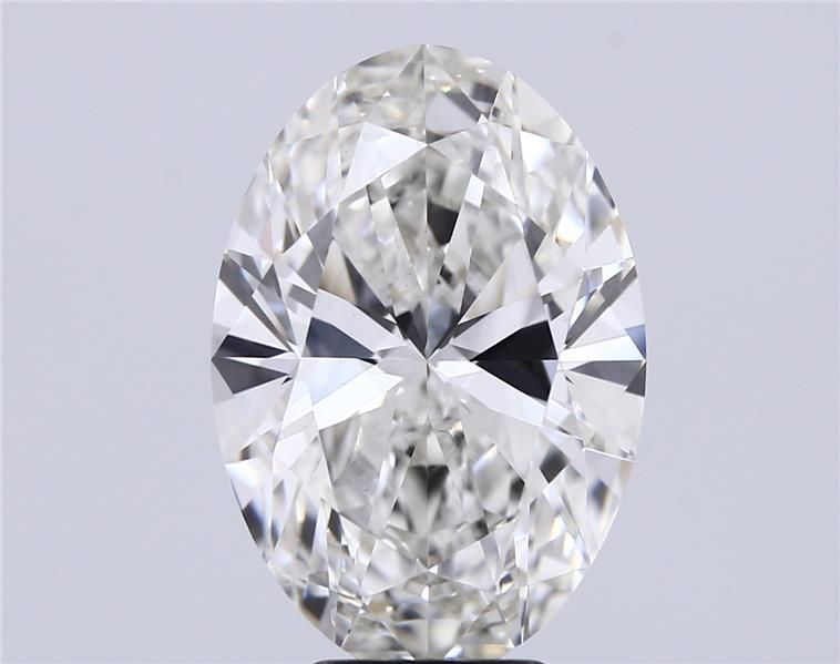 5.55 Carat