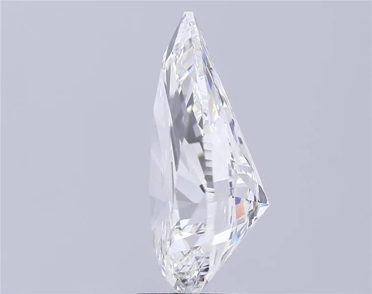 7.57 Carat