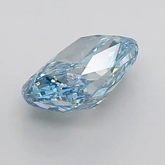 1.82 Carat