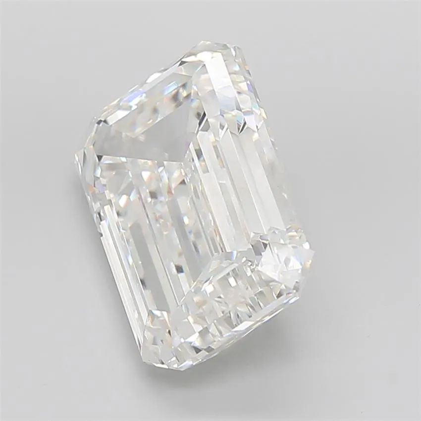 14.36 Carat